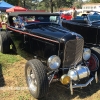 L.A. Roadsters Father's Day Show 2016 Roadsters_027