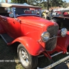 L.A. Roadsters Father's Day Show 2016 Roadsters_028