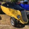 L.A. Roadsters Father's Day Show 2016 Roadsters_032