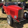 L.A. Roadsters Father's Day Show 2016 Roadsters_033