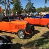 L.A. Roadsters Father's Day Show 2016 Roadsters_037