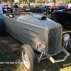 L.A. Roadsters Father's Day Show 2016 Roadsters_041