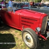 L.A. Roadsters Father's Day Show 2016 Roadsters_042