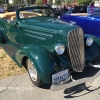 L.A. Roadsters Father's Day Show 2016 Roadsters_045