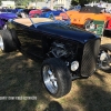 L.A. Roadsters Father's Day Show 2016 Roadsters_056