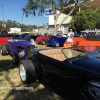 L.A. Roadsters Father's Day Show 2016 Roadsters_057