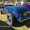 L.A. Roadsters Father's Day Show 2016 Roadsters_059