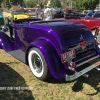 L.A. Roadsters Father's Day Show 2016 Roadsters_060