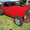 L.A. Roadsters Father's Day Show 2016 Roadsters_061