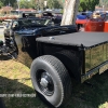 L.A. Roadsters Father's Day Show 2016 Roadsters_062