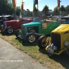 L.A. Roadsters Father's Day Show 2016 Roadsters_064