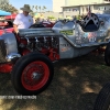 L.A. Roadsters Father's Day Show 2016 Roadsters_069