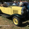 L.A. Roadsters Father's Day Show 2016 Roadsters_076