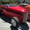 L.A. Roadsters Father's Day Show 2016 Roadsters_095