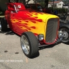 L.A. Roadsters Father's Day Show 2016 Roadsters_096