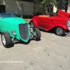 L.A. Roadsters Father's Day Show 2016 Roadsters_101