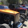 L.A. Roadsters Father's Day Show 2016 Roadsters_115