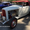 L.A. Roadsters Father's Day Show 2016 Roadsters_116