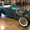 L.A. Roadsters Father's Day Show 2016 Roadsters_125