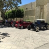 L.A. Roadsters Father's Day Show 2016 Roadsters_139