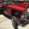 L.A. Roadsters Father's Day Show 2016 Roadsters_140