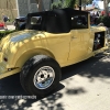 L.A. Roadsters Father's Day Show 2016 Roadsters_148