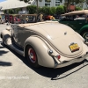 L.A. Roadsters Father's Day Show 2016 Roadsters_154