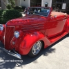 L.A. Roadsters Father's Day Show 2016 Roadsters_157