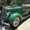 L.A. Roadsters Father's Day Show 2016 Roadsters_158