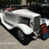 L.A. Roadsters Father's Day Show 2016 Roadsters_163