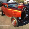 L.A. Roadsters Father's Day Show 2016 Hot Rods_167