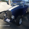 L.A. Roadsters Father's Day Show 2016 Hot Rods_180