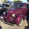 L.A. Roadsters Father's Day Show 2016 Hot Rods_182