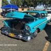 L.A. Roadsters Father's Day Show 2016 Hot Rods_186