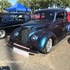 L.A. Roadsters Father's Day Show 2016 Hot Rods_189