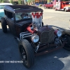 L.A. Roadsters Father's Day Show 2016 Hot Rods_203