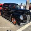 L.A. Roadsters Father's Day Show 2016 Hot Rods_212