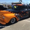 L.A. Roadsters Father's Day Show 2016 Hot Rods_214