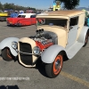 L.A. Roadsters Father's Day Show 2016 Hot Rods_218