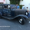 L.A. Roadsters Father's Day Show 2016 Hot Rods_231