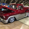 L.A. Roadsters Father's Day Show 2016 Hot Rods_233