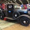 L.A. Roadsters Father's Day Show 2016 Hot Rods_239