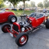 la-roadster-show-2012-007