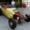 la-roadster-show-2012-034