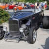 la-roadster-show-2012-061