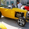 la-roadster-show-2012-087