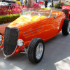la-roadster-show-2012-111