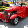 la-roadster-show-2012-112