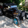 la-roadster-show-2012-121