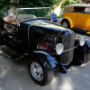 la-roadster-show-2012-122